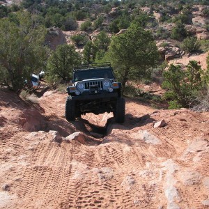 findlansmoab_069