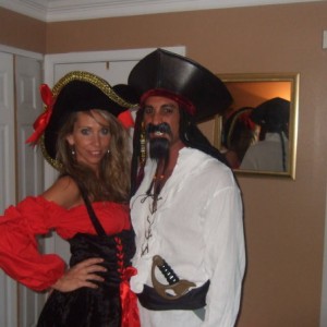 Halloween_costume_pic