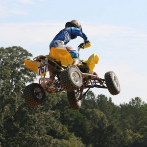 ripville_050