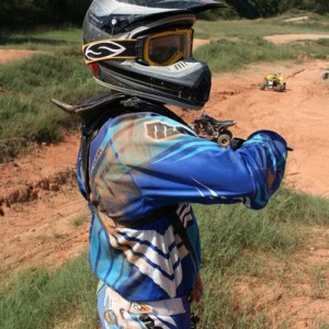 ripville_130
