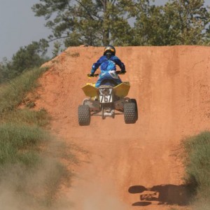 ripville_125