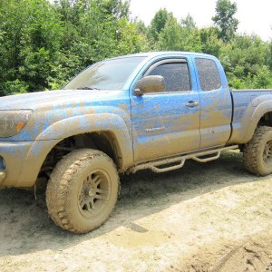 taco208