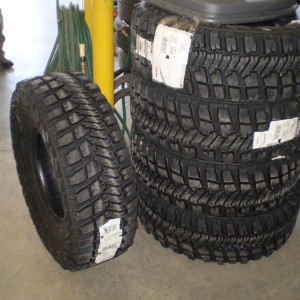 Idaho_Sept-Oct_006