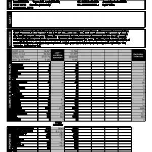 oil analysis_8-10