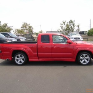 New Truck  3
