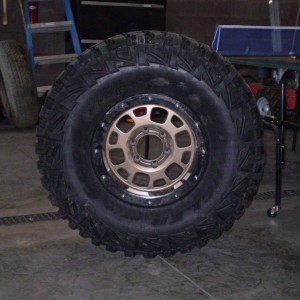 Idaho_Sept-Oct_0041