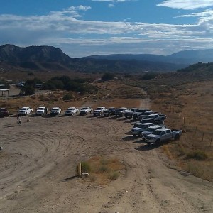 IMAG0142