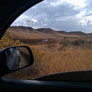 IMAG01471