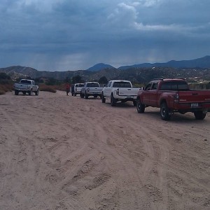 IMAG0161