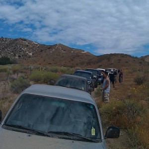 IMAG0157