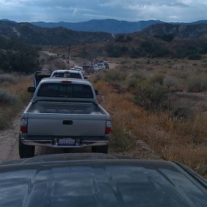 IMAG0156