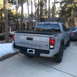 2019 Tonneau 1