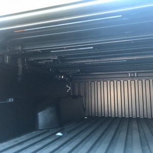 2019 Tonneau 2