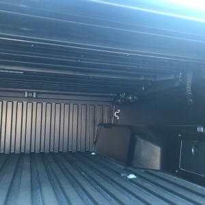 2019 Tonneau 3