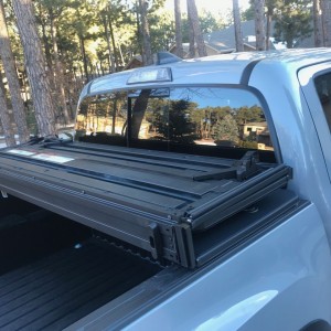 2019 Tonneau 5