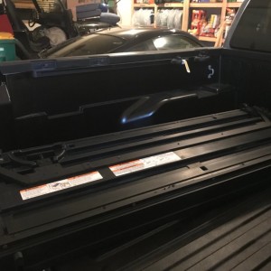 2019 Tonneau 6