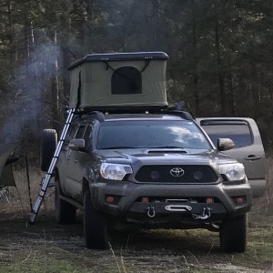 Camp0318