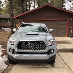 Tacoma 6
