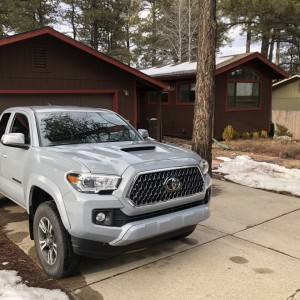 Tacoma 5