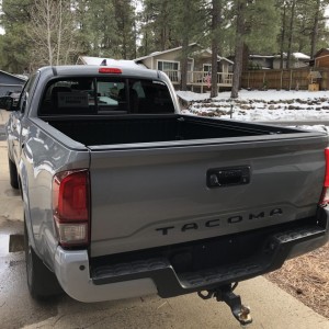 Tacoma 2