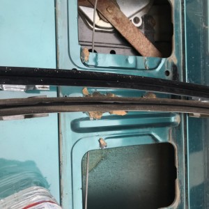 8604AC87-8DBE-404E-BC35-EEC32725A419