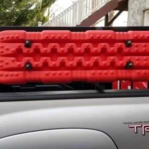 2-18-KC-C-series-LED-install-Tacoma-1