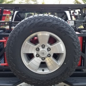 2-18-KC-C-series-LED-install-Tacoma-2