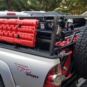 2-18-KC-C-series-LED-install-Tacoma-3