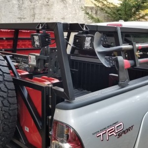 2-18-KC-C-series-LED-install-Tacoma-4