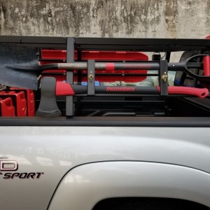 2-18-KC-C-series-LED-install-Tacoma-5