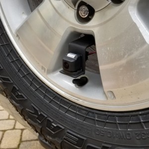 3-18-back-up-camera-install-Tacoma-1