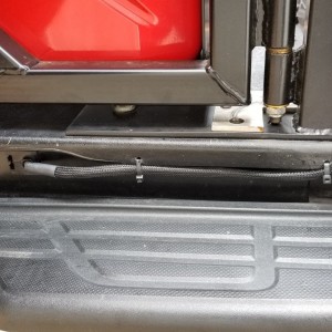 3-18-back-up-camera-install-Tacoma-2