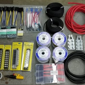 4-18-electrical-supplies-equipment-Tacoma-1