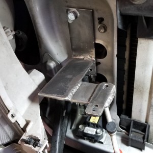 4-18-warn-controller-mouting-bracket-Tacoma-1