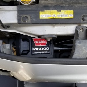 4-18-warn-controller-mouting-bracket-Tacoma-3