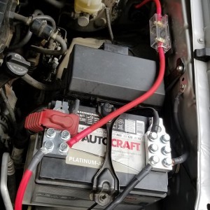 4-18-battery-terminals-winch-power-2nd-battery-power-Tacoma-1