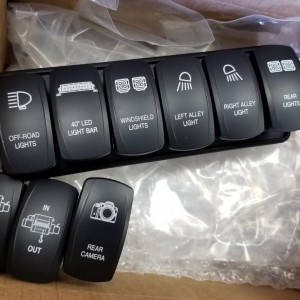 4-18-otrattw-switches-Tacoma-1
