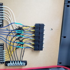 4-18-temp-layout-terminal-fuse-blocks-Tacoma-1