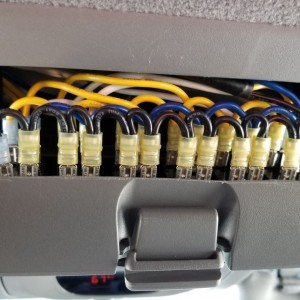 4-18-switch-wiring-sunglass-pocket-Tacoma-1
