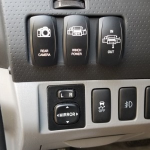4-18-camera-winch-switches-Tacoma-1