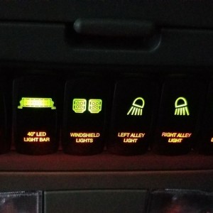 4-18-switches-green-amber-Tacoma-1