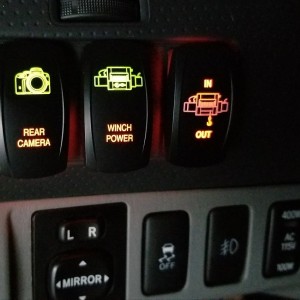 4-18-switches-green-amber-Tacoma-2