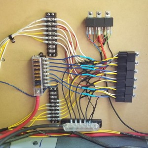 5-18-temp-layout-terminal-fuse-blocks-Tacoma-1