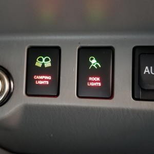 5-18-aironboard-camping-rock-light-push-button-switches-Tacoma-1