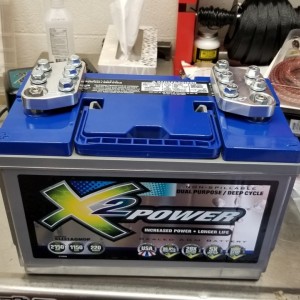 6-18-secondary-battery-X2-power-AL-terminals-Tacoma-1