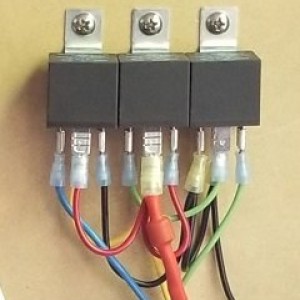 5-18-positive-pulse-latching-relay-bank-Tacoma-1