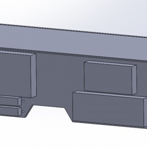 7-18-platform-subwoofer-box-amp-power-rack-battery-Tacoma-1