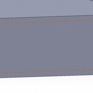 7-18-platform-subwoofer-box-mounting-brackets-Tacoma-1