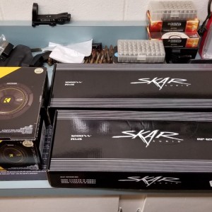 7-18-skar-amps-kicker-subs-Tacoma-1
