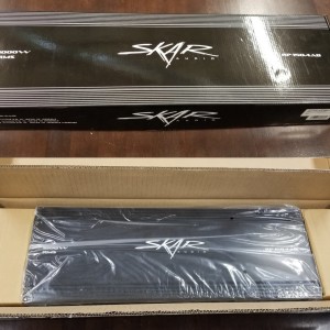 7-18-skar-RP-150-4AB